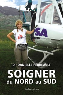 Soigner du nord au sud