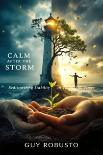 Calm After the Storm