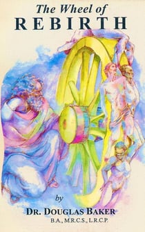 The Wheel of Rebirth