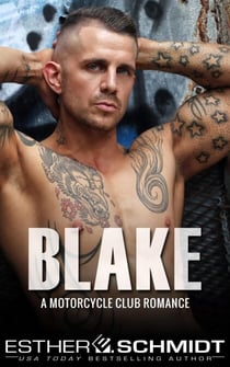 Blake