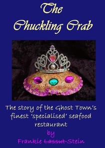 The Chuckling Crab - Fun and Fantasy, #4