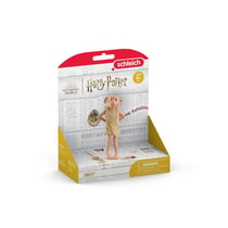 Figurine Schleich - Harry Potter Dobby