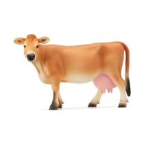 Vache Jersiaise - Schleich