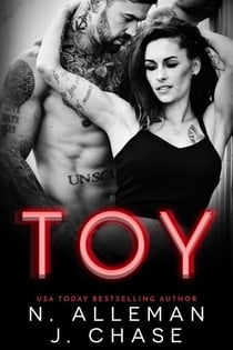 Toy