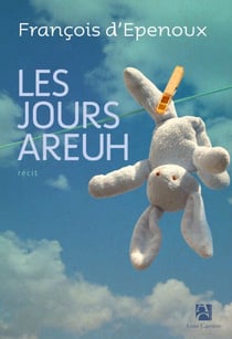 Les jours areuh
