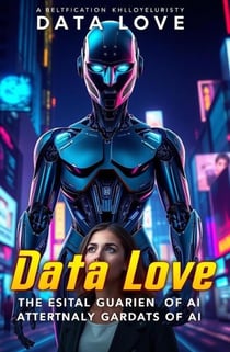 Data Love The Eternal Guardian of AI