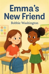 Emma’s New Friends
