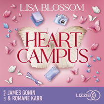 Heart Campus