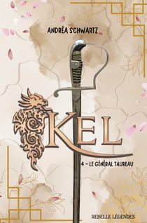 Kel 4 - Le Général Taureau