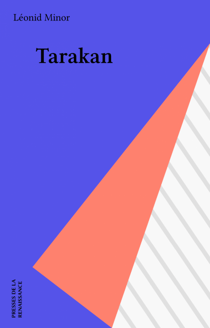 Tarakan