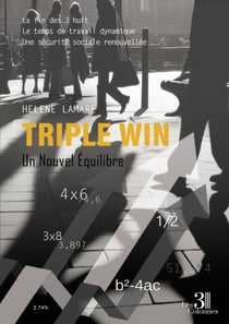 Triple Win - Un Nouvel Équilibre