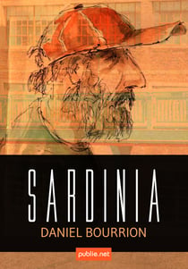 Sardinia - on the road!