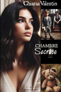 Chambre Secrète