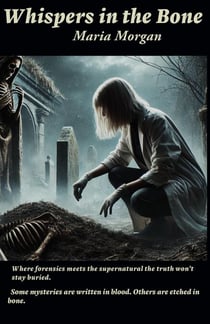 Whispers in the Bone