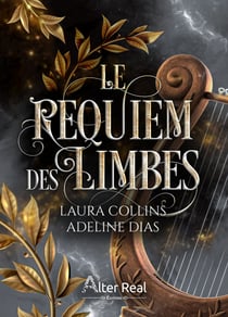 Le Requiem des limbes