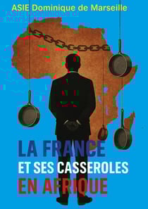 La France et ses casseroles en Afrique