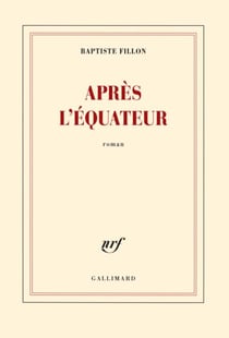 Après l'équateur