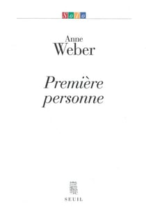 Première Personne