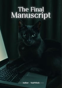 The Final Manuscript