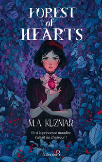 Forest of Hearts