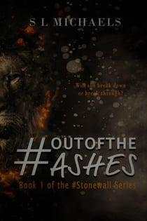 #OutOfTheAshes - #Stonewall