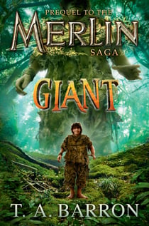 Giant - The Unlikely Origins of Shim