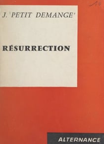 Résurrection