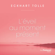 L'éveil au moment présent