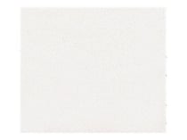 Lot de 8 feuilles de papier de soie blanc