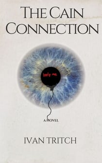 The Cain Connection