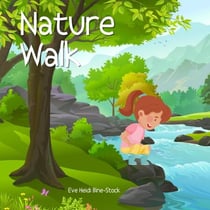 Nature Walk