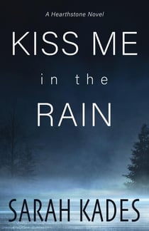 Kiss Me in the Rain - Hearthstone, #1