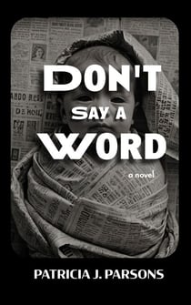 Don't Say a Word