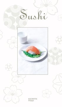 Sushi - So chic