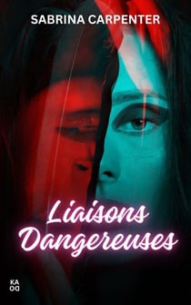Liaisons dangereuses