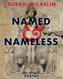 Named and Nameless