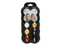 Set maquillage - Reine des elfes