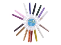 Kit pour activités en « perles de rocaille » - Créalia