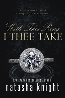 With This Ring I Thee Take