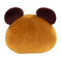 Peluche Animal Crossing - Tom Nook - 30 cm