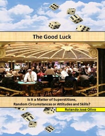 The Good Luck