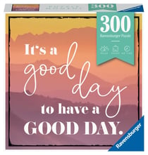 300P PUZZLE MOMENT CITATION