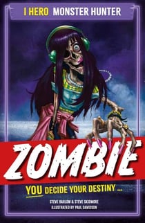 Zombie
