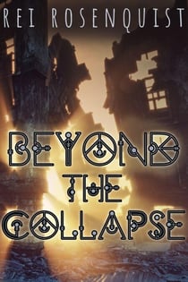 Beyond the Collapse - Redemption