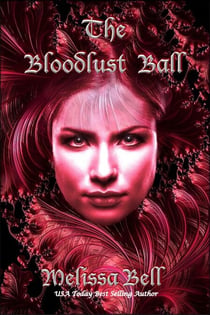 The Bloodlust Ball