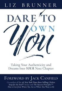 Dare to Own You