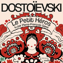 Le petit héros