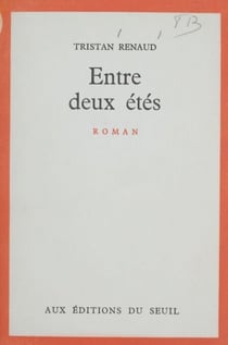 Entre deux étés