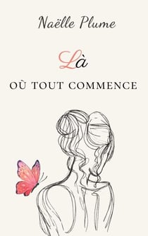 Là où tout commence