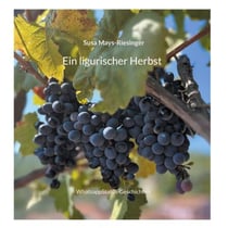 Ein ligurischer Herbst - WhatsappStatus-Geschichten